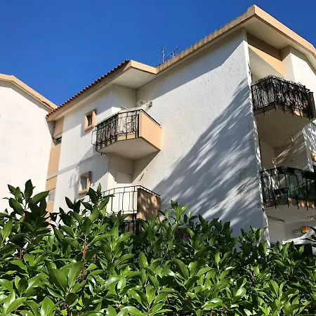 Appartement Casa Da Linha à Cascais Extérieur photo
