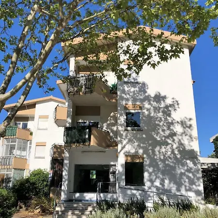 Appartement Casa Da Linha à Cascais Extérieur photo