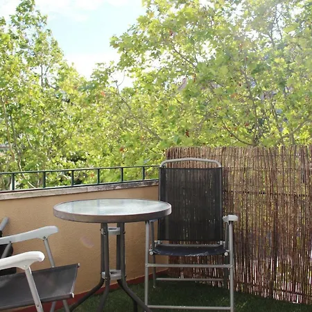 Appartement Casa Da Linha à Cascais Extérieur photo