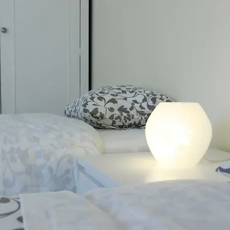 Appartement Casa Da Linha à Cascais Extérieur photo