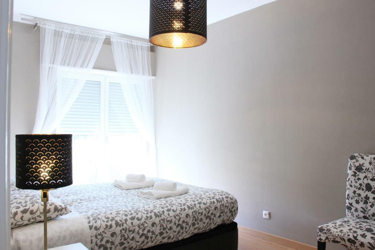 Casa Da Linha *