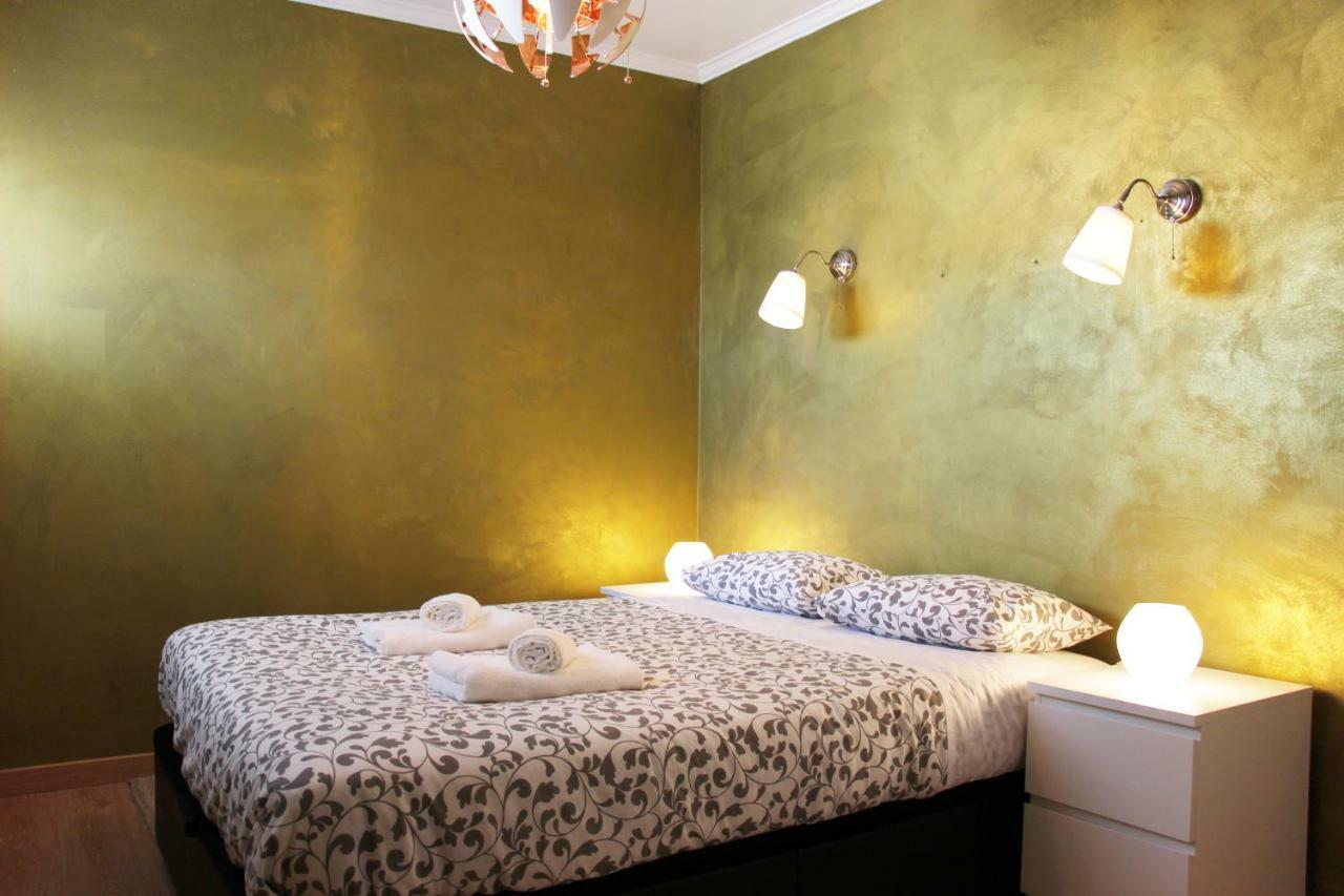 Casa Da Linha