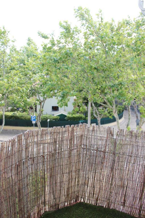 Casa Da Linha Cascais