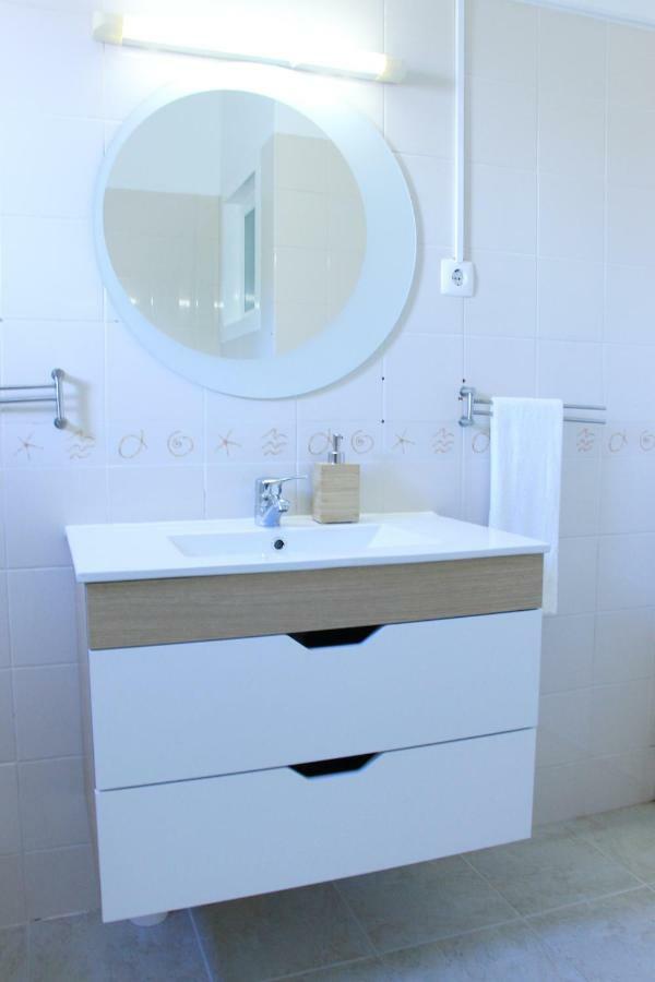 Apartment Casa Da Linha *