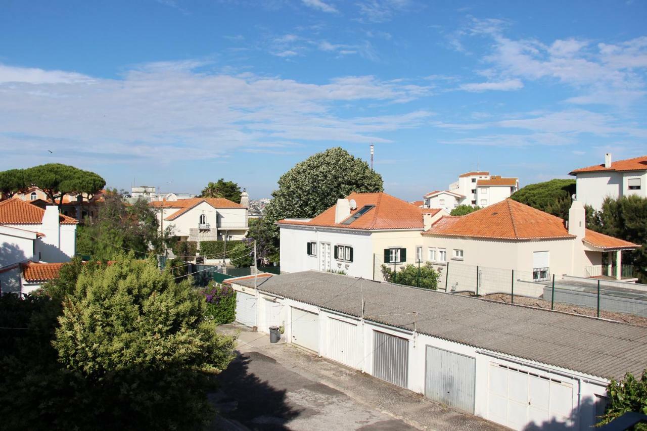 Casa Da Linha *