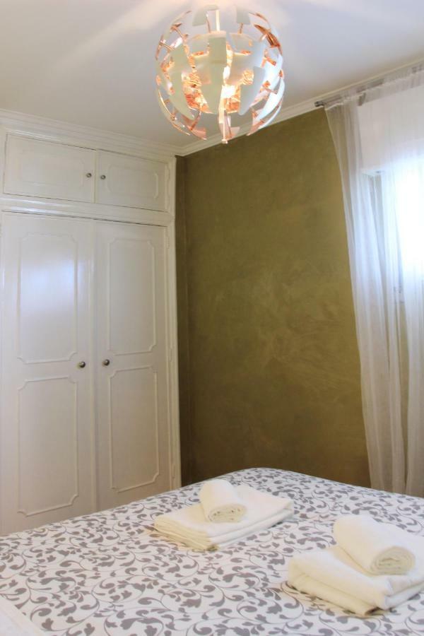 Casa Da Linha Cascais