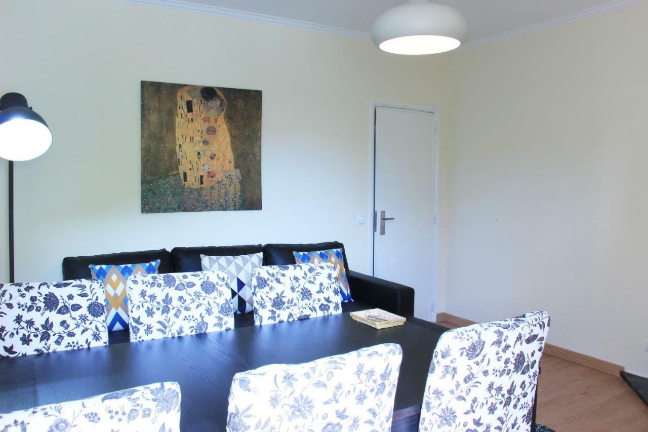 Casa Da Linha Cascais