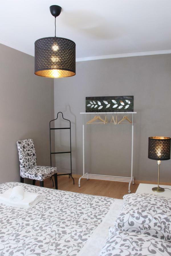 Casa Da Linha * Cascais