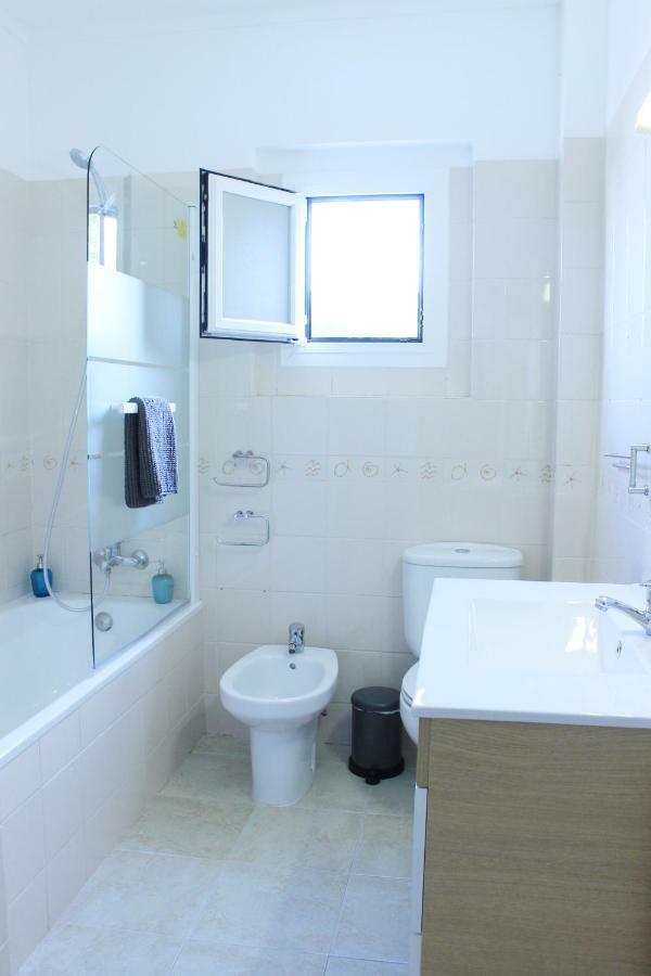 Apartment Casa Da Linha *